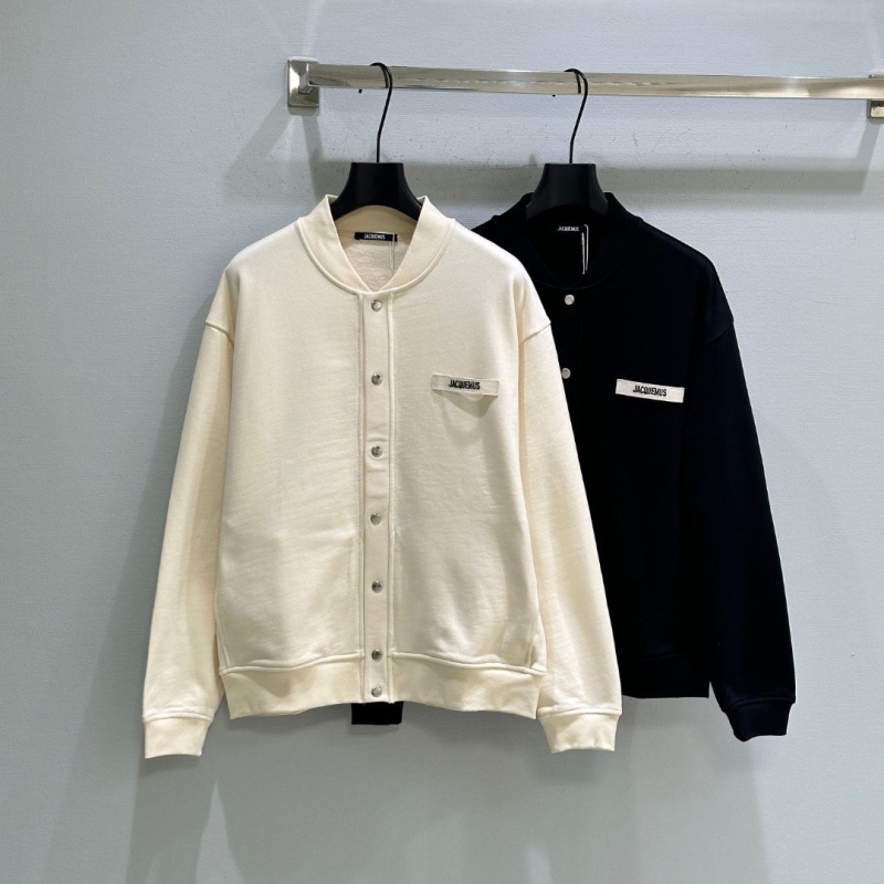 UNCLASSIFIED BRAND